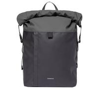 Sandqvist - Konrad 17 + 3 - Daypack, Gr. 17 + 3 l, grau (MultiDark)