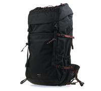 Sandqvist Mountain Hike