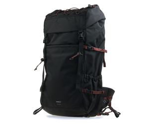 Sandqvist Mountain Hike