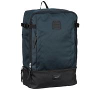 Sandqvist Multi Navy