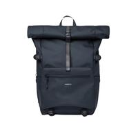 SANDQVIST - RUBEN 2.0 - Navy