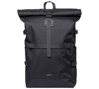 ICON Rolltop Backpack L
