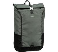 Sandqvist Rucksack Arvid Rolltop Backpack