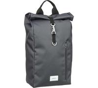 Sandqvist Rucksack Damen grau, ONE SIZE