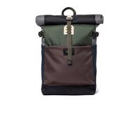 Sandqvist Rucksack - Ilon Multi 20 (Grau/Blau)