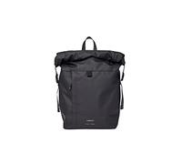 Sandqvist Rucksack Konrad