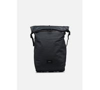 SANDQVIST - Rucksäcke Alfred - blau - Größe T.U