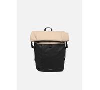 SANDQVIST - Rucksäcke Konrad - mehrfarbig - Größe T.U