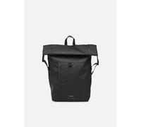 Sandqvist Rucksack Konrad