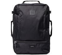 Sandqvist Otis black