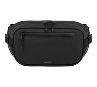 SANDQVIST Stream Crossbody Bag - Mixte - - Einheitsgröße- Modell 2026