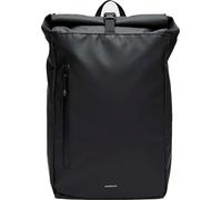 Sandqvist Stream 14 L Daypack 60 cm Laptopfach schwarz