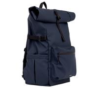 Sandqvist Unisex Stream Rolltop Backpack L Backpack (1er Pack)