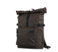 Sandqvist Stream Rolltop Backpack L