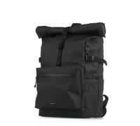 Sandqvist Stream Rolltop Backpack L