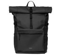 STREAM Rolltop Backpack 16"