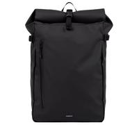 STREAM Slim Rolltop 16"