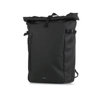 Sandqvist Stream Slim Rolltop L