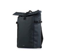 Sandqvist Stream Slim Rolltop M