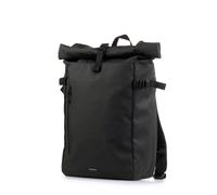 Sandqvist Stream Slim Rolltop M