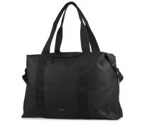 Sandqvist Stream Weekender Bag