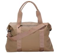 Sandqvist Stream Weekender Bag