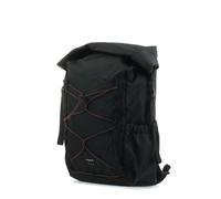 Sandqvist Valley Hike