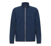 JOY sportswear - SANDRO marine - Gr. - 52