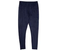 Sandwich Trouser Woven Long 24001859 Night Sky Größe: 38 | Straight Jeans Outlet | Damen | Schwarz