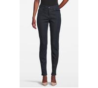 Sandwich Trouser Woven Long 84001027 Mid Blue Denim Größe: 38 | Skinny Pants Outlet | Damen | Blau