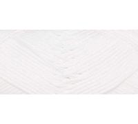 Sandy Big 0001 weiß, ONline Linie 341