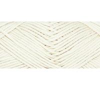 ONline Linie 341 Sandy Big-0006