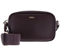 Sandy Crossbody