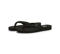 PUMA Sandy Flip Flops Zehentrenner Damen 01 - PUMA black/PUMA white 39