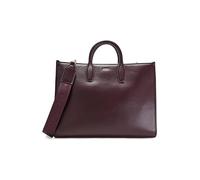 BOSS Women Sandy MED Tote - Shopper 36 cm (open purple)