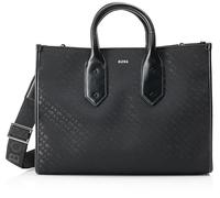 Sandy MED Tote M