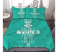 Sandy Shoulder Sag SPU