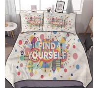 Sandy Shoulder Sag SPU