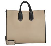 Sandy Tote