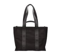 Sandy Tote C 10273266 01