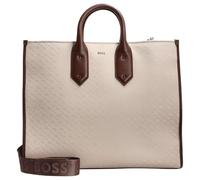 Sandy Tote-M