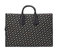 Boss Sandy Handtasche 42 cm dark blue