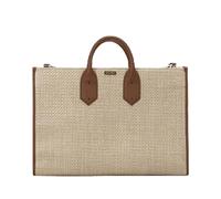 Sandy Tote-RF