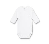 Sanetta 302300/10-56 Baby-Body/ Einteiler