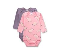Sanetta - Doppelpack - Gr. - 074