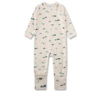 Sanetta Baby Boys Overall lang