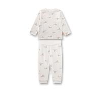 Sanetta Baby Boys Pyjama lang