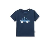 Sanetta Baby-Jungen T-Shirt