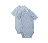 Sanetta Baby-Jungen Unterwäsche