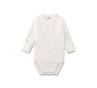 Sanetta Baby-Mädchen 324740 Unterwäsche, beige, 56